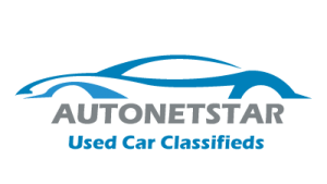 AutonetStar